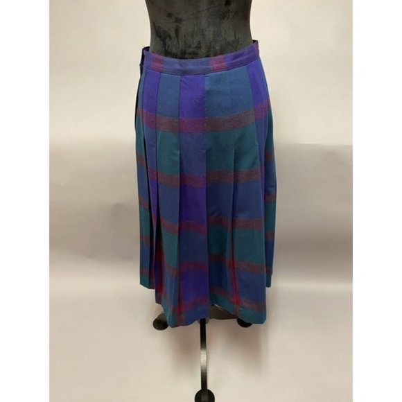 Celeste Sport, skirt, size 14 - Picture 2 of 4